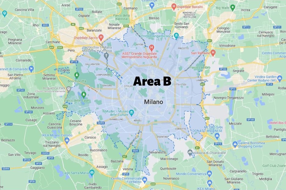 area-b-milano.jpg