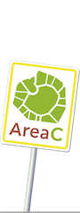 areac